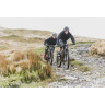 Носки водонепроницаемые DEXSHELL Flame Retardant Socks DS432, размер XL DS432XL
