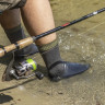 Носки водонепроницаемые DEXSHELL Thermlite Green DS6260, размер XL DS6260XL